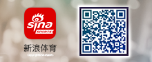 NBA新赛季西部地狱模式开启,东部混战格局