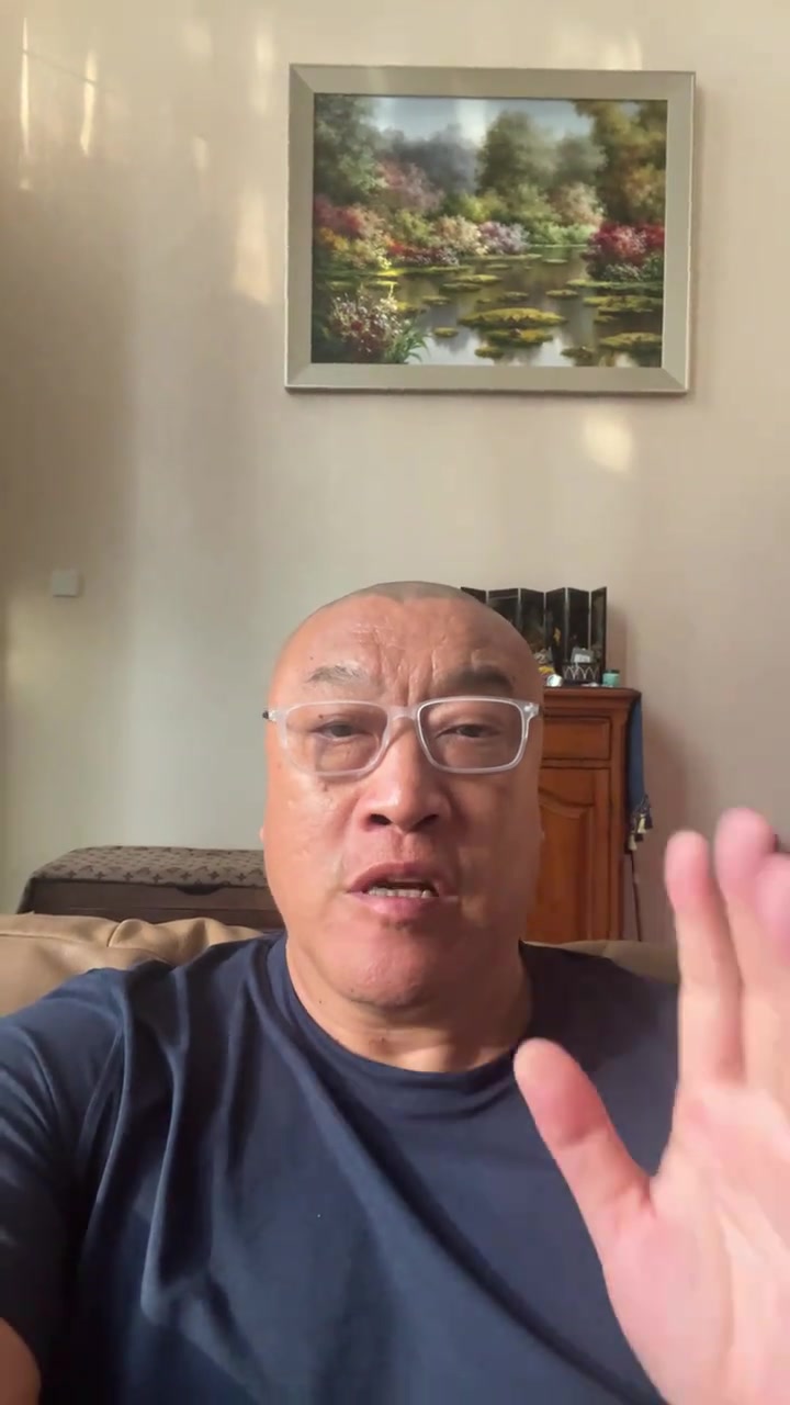 马健:常规赛詹姆斯是76人队内的第四球星 但季后赛是第一球星