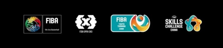 海滨逐浪,燃动篮魂!2026 FIBA Open 3x3青岛站海盛全胜登顶