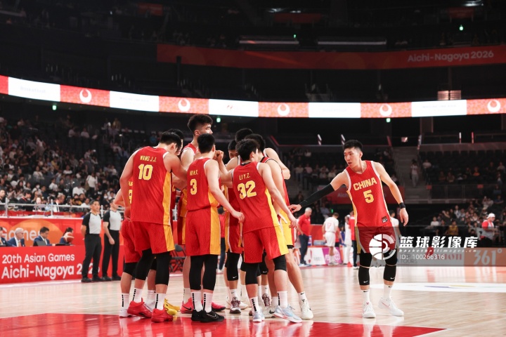 NBA赚麻了CBA不争气?苏群:国家队重返奥运 市场回暖就好了