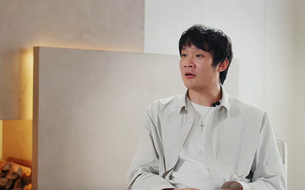 赛场无兄弟!小丁谈科比印象:08年奥运科比开场就狠撞大加索尔