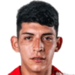 G. Rodríguez