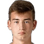 Dmitriy Aleksandrov