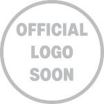 休达