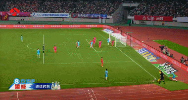 苏超盐城1-0淮安,张宇乌龙送赛季首败