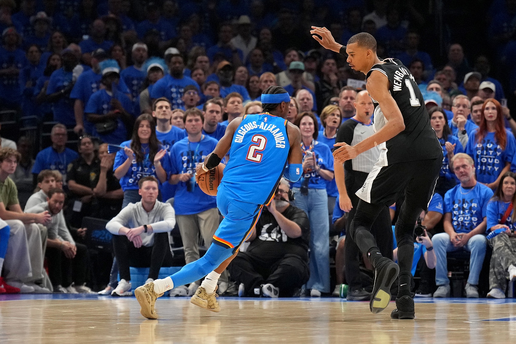 NBA 2K27封面揭晓:文班亚马领衔近八年群英