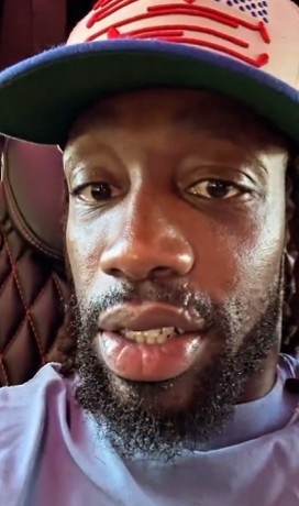 贝弗利谈76人:每个人的身体状态都棒极了 这帮人要让对手头疼了