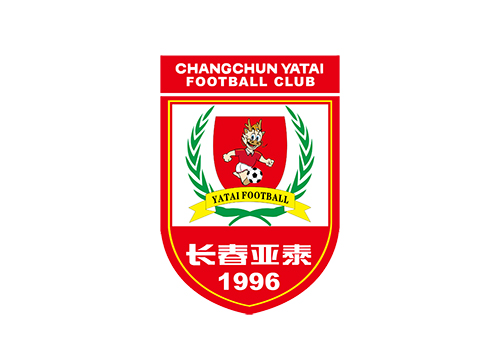 足球报:亚泰走出托管新模式不欠薪,竞技目标三年内重返中超