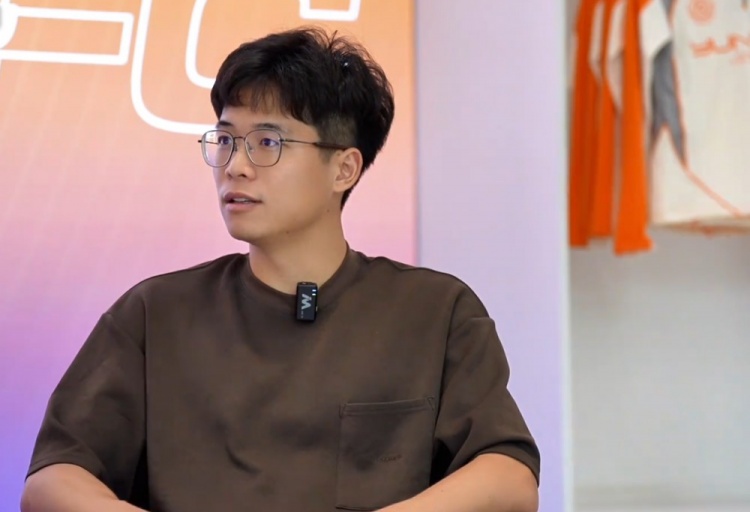 段刘愚:玉昆对成绩的追求打动了我,会用最好表现来回报云南球迷