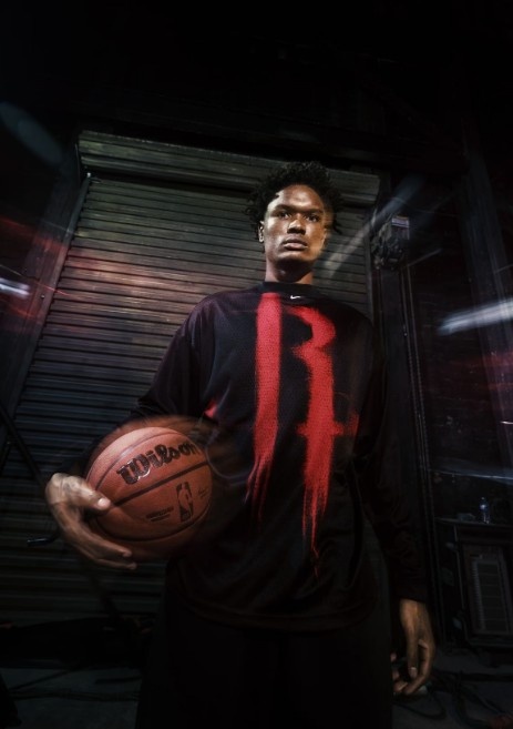 好看吗?NBA携手耐克推出覆盖30队的全新服饰系列 9月16日可购买