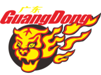 广东