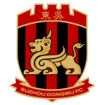 苏州东