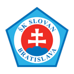 布拉迪斯拉发U19
