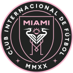 国际迈阿密